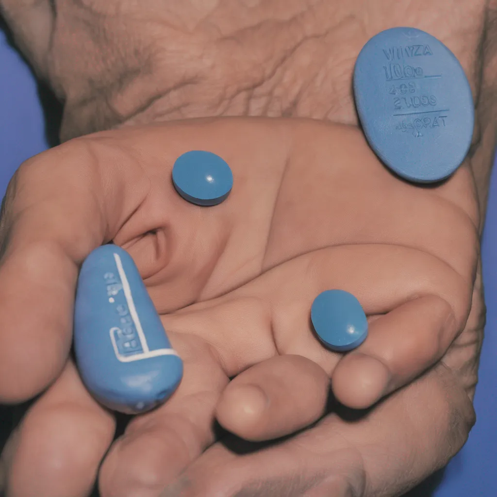 Acheter du viagra sur internet en france numéro 3